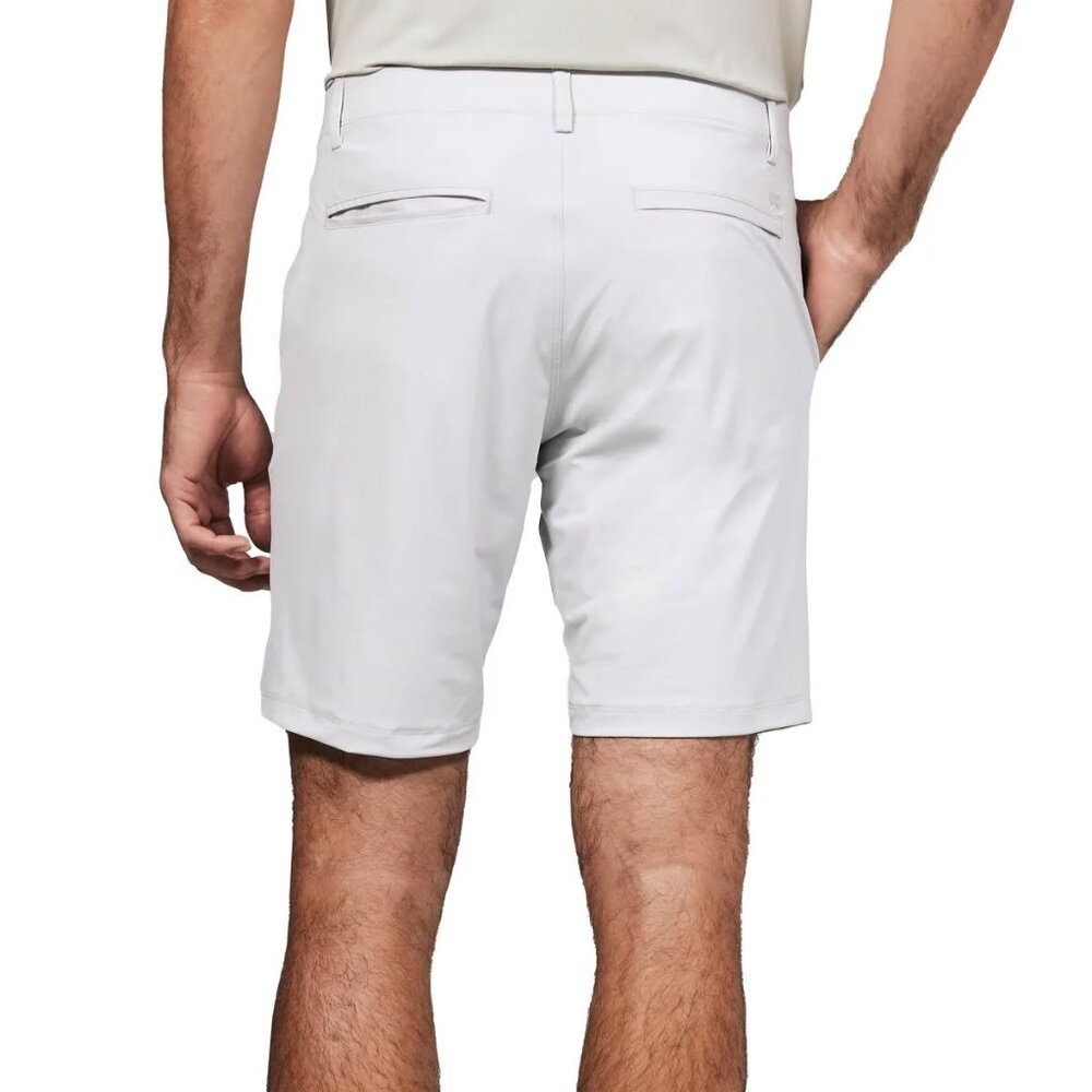 Infinity Men's Performance Short - Picture 5 of 8
